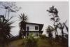Side view house