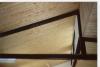 Inlay vaulted ceilings